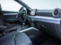 SEAT Arona FR 1.0 TSI Automatik Kamera PDC Allwetter (45) Grau - thumbnail 9