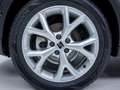 SEAT Arona FR 1.0 TSI Automatik Kamera PDC Allwetter (45) Grau - thumbnail 26