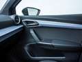 SEAT Arona FR 1.0 TSI Automatik Kamera PDC Allwetter (45) Grau - thumbnail 16