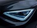 SEAT Arona FR 1.0 TSI Automatik Kamera PDC Allwetter (45) Grau - thumbnail 28