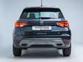 SEAT Arona FR 1.0 TSI Automatik Kamera PDC Allwetter (45) Grau - thumbnail 8