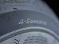 SEAT Arona FR 1.0 TSI Automatik Kamera PDC Allwetter (45) Grau - thumbnail 27