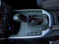 SEAT Arona FR 1.0 TSI Automatik Kamera PDC Allwetter (45) Grau - thumbnail 17