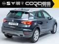 SEAT Arona FR 1.0 TSI Automatik Kamera PDC Allwetter (45) Grau - thumbnail 4