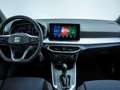 SEAT Arona FR 1.0 TSI Automatik Kamera PDC Allwetter (45) Grau - thumbnail 7
