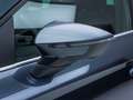 SEAT Arona FR 1.0 TSI Automatik Kamera PDC Allwetter (45) Grau - thumbnail 25