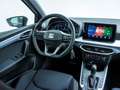 SEAT Arona FR 1.0 TSI Automatik Kamera PDC Allwetter (45) Grau - thumbnail 6