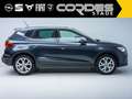 SEAT Arona FR 1.0 TSI Automatik Kamera PDC Allwetter (45) Grau - thumbnail 5