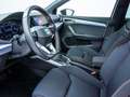 SEAT Arona FR 1.0 TSI Automatik Kamera PDC Allwetter (45) Grau - thumbnail 22