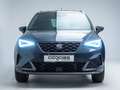 SEAT Arona FR 1.0 TSI Automatik Kamera PDC Allwetter (45) Grau - thumbnail 29