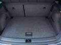 SEAT Arona FR 1.0 TSI Automatik Kamera PDC Allwetter (45) Grau - thumbnail 12