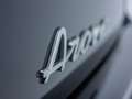 SEAT Arona FR 1.0 TSI Automatik Kamera PDC Allwetter (45) Grau - thumbnail 13