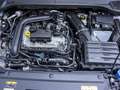 SEAT Arona FR 1.0 TSI Automatik Kamera PDC Allwetter (45) Grau - thumbnail 11