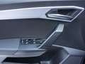 SEAT Arona FR 1.0 TSI Automatik Kamera PDC Allwetter (45) Grau - thumbnail 23