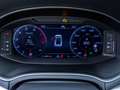 SEAT Arona FR 1.0 TSI Automatik Kamera PDC Allwetter (45) Grau - thumbnail 21