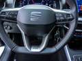 SEAT Arona FR 1.0 TSI Automatik Kamera PDC Allwetter (45) Grau - thumbnail 20