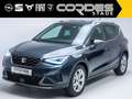 SEAT Arona FR 1.0 TSI Automatik Kamera PDC Allwetter (45) Grau - thumbnail 2