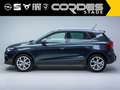 SEAT Arona FR 1.0 TSI Automatik Kamera PDC Allwetter (45) Grau - thumbnail 3