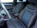 SEAT Arona FR 1.0 TSI Automatik Kamera PDC Allwetter (45) Grau - thumbnail 24