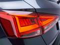 SEAT Arona FR 1.0 TSI Automatik Kamera PDC Allwetter (45) Grau - thumbnail 15
