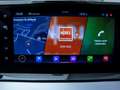 SEAT Arona FR 1.0 TSI Automatik Kamera PDC Allwetter (45) Grau - thumbnail 18