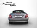 Mercedes-Benz SLK 200 Kompressor *AUTOMATIC -105TKM- AIRSCARF* Šedá - thumbnail 7