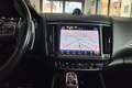 Maserati Levante 3.0 V6 Gransport 350cv auto Grigio - thumbnail 8
