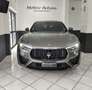 Maserati Levante 3.0 V6 Gransport 350cv auto Grigio - thumbnail 2