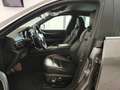 Maserati Levante 3.0 V6 Gransport 350cv auto Grigio - thumbnail 12