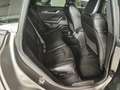 Maserati Levante 3.0 V6 Gransport 350cv auto Grigio - thumbnail 14