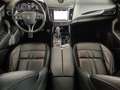 Maserati Levante 3.0 V6 Gransport 350cv auto Grigio - thumbnail 7