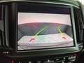 Maserati Levante 3.0 V6 Gransport 350cv auto Grigio - thumbnail 9