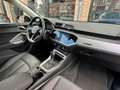 Audi Q3 Sportback PHEV 45 TFSIe S line Noir - thumbnail 18