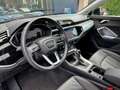 Audi Q3 Sportback PHEV 45 TFSIe S line Noir - thumbnail 11