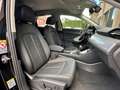 Audi Q3 Sportback PHEV 45 TFSIe S line Noir - thumbnail 19