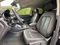 Audi Q3 Sportback PHEV 45 TFSIe S line Noir - thumbnail 10