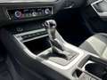 Audi Q3 Sportback PHEV 45 TFSIe S line Noir - thumbnail 12