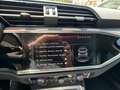 Audi Q3 Sportback PHEV 45 TFSIe S line Noir - thumbnail 22