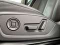 Audi Q3 Sportback PHEV 45 TFSIe S line Noir - thumbnail 14