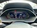 Audi Q3 Sportback PHEV 45 TFSIe S line Noir - thumbnail 27