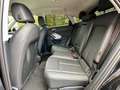Audi Q3 Sportback PHEV 45 TFSIe S line Noir - thumbnail 20