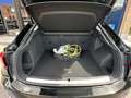Audi Q3 Sportback PHEV 45 TFSIe S line Noir - thumbnail 26