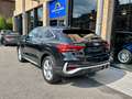 Audi Q3 Sportback PHEV 45 TFSIe S line Noir - thumbnail 3