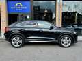Audi Q3 Sportback PHEV 45 TFSIe S line Noir - thumbnail 7
