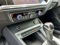 Audi Q3 Sportback PHEV 45 TFSIe S line Noir - thumbnail 16