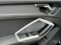 Audi Q3 Sportback PHEV 45 TFSIe S line Noir - thumbnail 13