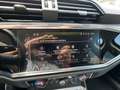Audi Q3 Sportback PHEV 45 TFSIe S line Noir - thumbnail 25