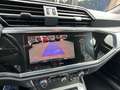 Audi Q3 Sportback PHEV 45 TFSIe S line Noir - thumbnail 15