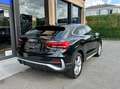 Audi Q3 Sportback PHEV 45 TFSIe S line Noir - thumbnail 8
