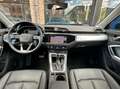 Audi Q3 Sportback PHEV 45 TFSIe S line Noir - thumbnail 9